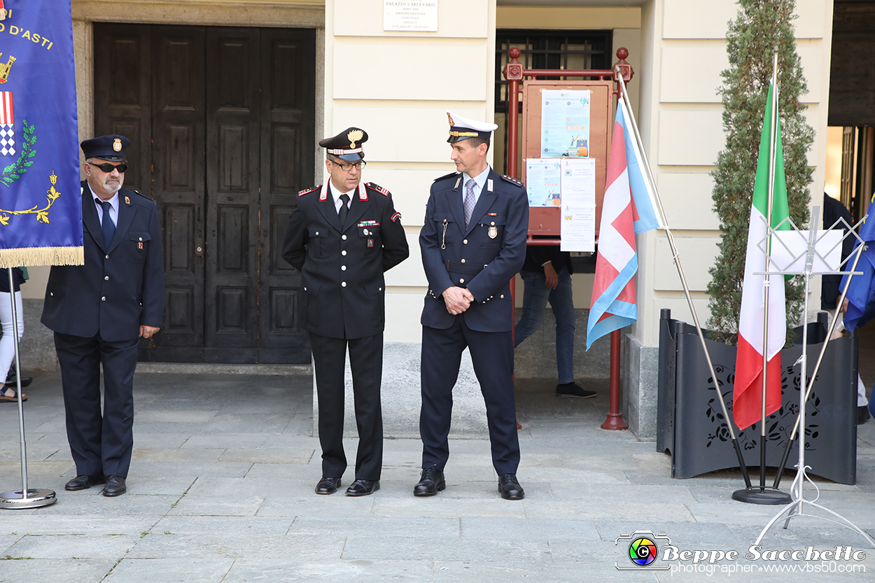 VBS_2074 - 2 Giugno 2023 - Festa della Repubblica.jpg